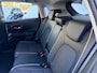 Honda ZR-V 2.0 e:HEV Sport Electr stoelen/Stoel verwarming/Electr achterklep.