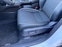 Honda ZR-V 2.0 e:HEV Sport Electr stoelen/Stoel verwarming/Electr achterklep.