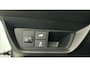 Honda ZR-V 2.0 e:HEV Sport Electr stoelen/Stoel verwarming/Electr achterklep.