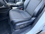 Honda ZR-V 2.0 e:HEV Sport Electr stoelen/Stoel verwarming/Electr achterklep.