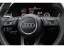 Audi A4 Avant 35 TFSI S-Line Edition Competition 150pk S-Tronic