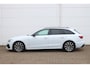 Audi A4 Avant 35 TFSI S-Line Edition Competition 150pk S-Tronic