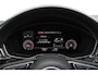 Audi A4 Avant 35 TFSI S-Line Edition Competition 150pk S-Tronic