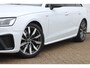 Audi A4 Avant 35 TFSI S-Line Edition Competition 150pk S-Tronic