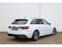 Audi A4 Avant 35 TFSI S-Line Edition Competition 150pk S-Tronic