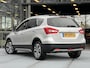 Suzuki S-Cross 1.0 Boosterjet High Executive | Schuifkanteldak | Leder | Navigatie | 1ste eigenaar!