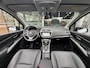 Suzuki S-Cross 1.0 Boosterjet High Executive | Schuifkanteldak | Leder | Navigatie | 1ste eigenaar!