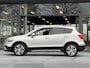 Suzuki S-Cross 1.0 Boosterjet High Executive | Schuifkanteldak | Leder | Navigatie | 1ste eigenaar!