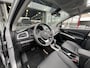 Suzuki S-Cross 1.0 Boosterjet High Executive | Schuifkanteldak | Leder | Navigatie | 1ste eigenaar!