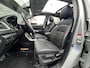 Suzuki S-Cross 1.0 Boosterjet High Executive | Schuifkanteldak | Leder | Navigatie | 1ste eigenaar!