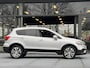 Suzuki S-Cross 1.0 Boosterjet High Executive | Schuifkanteldak | Leder | Navigatie | 1ste eigenaar!