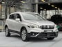 Suzuki S-Cross 1.0 Boosterjet High Executive | Schuifkanteldak | Leder | Navigatie | 1ste eigenaar!