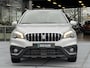 Suzuki S-Cross 1.0 Boosterjet High Executive | Schuifkanteldak | Leder | Navigatie | 1ste eigenaar!