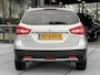 Suzuki S-Cross 1.0 Boosterjet High Executive | Schuifkanteldak | Leder | Navigatie | 1ste eigenaar!