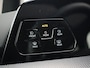 Volkswagen Golf 2.0TSI/265PK GTI DSG · Panoramadak · 360°Camera + Parkeersensoren · Apple/Android · Garantie t/m 10-12-2026