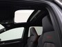 Volkswagen Golf 2.0TSI/265PK GTI DSG · Panoramadak · 360°Camera + Parkeersensoren · Apple/Android · Garantie t/m 10-12-2026