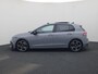Volkswagen Golf 2.0TSI/265PK GTI DSG · Panoramadak · 360°Camera + Parkeersensoren · Apple/Android · Garantie t/m 10-12-2026