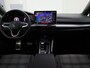 Volkswagen Golf 2.0TSI/265PK GTI DSG · Panoramadak · 360°Camera + Parkeersensoren · Apple/Android · Garantie t/m 10-12-2026