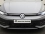 Volkswagen Golf 2.0TSI/265PK GTI DSG · Panoramadak · 360°Camera + Parkeersensoren · Apple/Android · Garantie t/m 10-12-2026