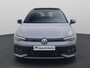 Volkswagen Golf 2.0TSI/265PK GTI DSG · Panoramadak · 360°Camera + Parkeersensoren · Apple/Android · Garantie t/m 10-12-2026