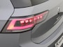 Volkswagen Golf 2.0TSI/265PK GTI DSG · Panoramadak · 360°Camera + Parkeersensoren · Apple/Android · Garantie t/m 10-12-2026