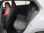 Volkswagen Golf 2.0TSI/265PK GTI DSG · Panoramadak · 360°Camera + Parkeersensoren · Apple/Android · Garantie t/m 10-12-2026