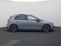 Volkswagen Golf 2.0TSI/265PK GTI DSG · Panoramadak · 360°Camera + Parkeersensoren · Apple/Android · Garantie t/m 10-12-2026