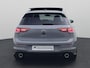 Volkswagen Golf 2.0TSI/265PK GTI DSG · Panoramadak · 360°Camera + Parkeersensoren · Apple/Android · Garantie t/m 10-12-2026