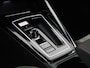 Volkswagen Golf 2.0TSI/265PK GTI DSG · Panoramadak · 360°Camera + Parkeersensoren · Apple/Android · Garantie t/m 10-12-2026
