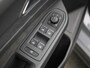 Volkswagen Golf 2.0TSI/265PK GTI DSG · Panoramadak · 360°Camera + Parkeersensoren · Apple/Android · Garantie t/m 10-12-2026