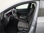 Volkswagen Golf 2.0TSI/265PK GTI DSG · Panoramadak · 360°Camera + Parkeersensoren · Apple/Android · Garantie t/m 10-12-2026