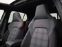 Volkswagen Golf 2.0TSI/265PK GTI DSG · Panoramadak · 360°Camera + Parkeersensoren · Apple/Android · Garantie t/m 10-12-2026