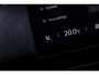 Lynk & Co 08 1.5 More | Elektrische massage- & ventilatiestoelen met geheugen | Stoelverwarming voor & achter | Panoramadak | Apple CarPlay/Android Auto | 23 Harman Kardon speakers | Adaptive Cruise Control |