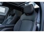 Lynk & Co 08 1.5 More | Elektrische massage- & ventilatiestoelen met geheugen | Stoelverwarming voor & achter | Panoramadak | Apple CarPlay/Android Auto | 23 Harman Kardon speakers | Adaptive Cruise Control |
