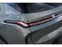Lynk & Co 08 1.5 More | Elektrische massage- & ventilatiestoelen met geheugen | Stoelverwarming voor & achter | Panoramadak | Apple CarPlay/Android Auto | 23 Harman Kardon speakers | Adaptive Cruise Control |