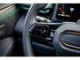Lynk & Co 08 1.5 More | Elektrische massage- & ventilatiestoelen met geheugen | Stoelverwarming voor & achter | Panoramadak | Apple CarPlay/Android Auto | 23 Harman Kardon speakers | Adaptive Cruise Control |