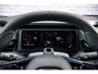 Lynk & Co 08 1.5 More | Elektrische massage- & ventilatiestoelen met geheugen | Stoelverwarming voor & achter | Panoramadak | Apple CarPlay/Android Auto | 23 Harman Kardon speakers | Adaptive Cruise Control |