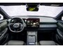 Lynk & Co 08 1.5 More | Elektrische massage- & ventilatiestoelen met geheugen | Stoelverwarming voor & achter | Panoramadak | Apple CarPlay/Android Auto | 23 Harman Kardon speakers | Adaptive Cruise Control |