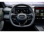 Lynk & Co 08 1.5 More | Elektrische massage- & ventilatiestoelen met geheugen | Stoelverwarming voor & achter | Panoramadak | Apple CarPlay/Android Auto | 23 Harman Kardon speakers | Adaptive Cruise Control |