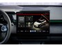 Lynk & Co 08 1.5 More | Elektrische massage- & ventilatiestoelen met geheugen | Stoelverwarming voor & achter | Panoramadak | Apple CarPlay/Android Auto | 23 Harman Kardon speakers | Adaptive Cruise Control |