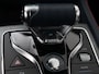 BYD Atto 3 Comfort 60 kWh | Panoramadak | Warmtepomp | Leder | Stoelverwarming | 360 Camera | Carplay | Adaptive cruise | 18'' | Keyless | Full LED