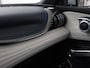 BYD Atto 3 Comfort 60 kWh | Panoramadak | Warmtepomp | Leder | Stoelverwarming | 360 Camera | Carplay | Adaptive cruise | 18'' | Keyless | Full LED