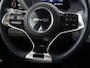 BYD Atto 3 Comfort 60 kWh | Panoramadak | Warmtepomp | Leder | Stoelverwarming | 360 Camera | Carplay | Adaptive cruise | 18'' | Keyless | Full LED