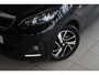 Peugeot 108 1.0 e-VTi Allure TOP! | Achteruitrijcamera | Airco | Apple Carplay/Android Auto|telefoonintegratie premium