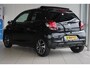 Peugeot 108 1.0 e-VTi Allure TOP! | Achteruitrijcamera | Airco | Apple Carplay/Android Auto|telefoonintegratie premium