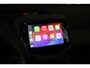 Peugeot 108 1.0 e-VTi Allure TOP! | Achteruitrijcamera | Airco | Apple Carplay/Android Auto|telefoonintegratie premium