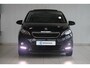 Peugeot 108 1.0 e-VTi Allure TOP! | Achteruitrijcamera | Airco | Apple Carplay/Android Auto|telefoonintegratie premium