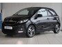 Peugeot 108 1.0 e-VTi Allure TOP! | Achteruitrijcamera | Airco | Apple Carplay/Android Auto|telefoonintegratie premium