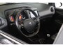 Peugeot 108 1.0 e-VTi Allure TOP! | Achteruitrijcamera | Airco | Apple Carplay/Android Auto|telefoonintegratie premium