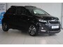 Peugeot 108 1.0 e-VTi Allure TOP! | Achteruitrijcamera | Airco | Apple Carplay/Android Auto|telefoonintegratie premium